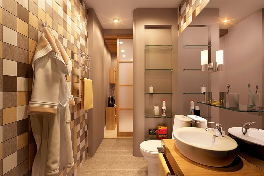 Saint-Petersburg-Studio-Apartment_9