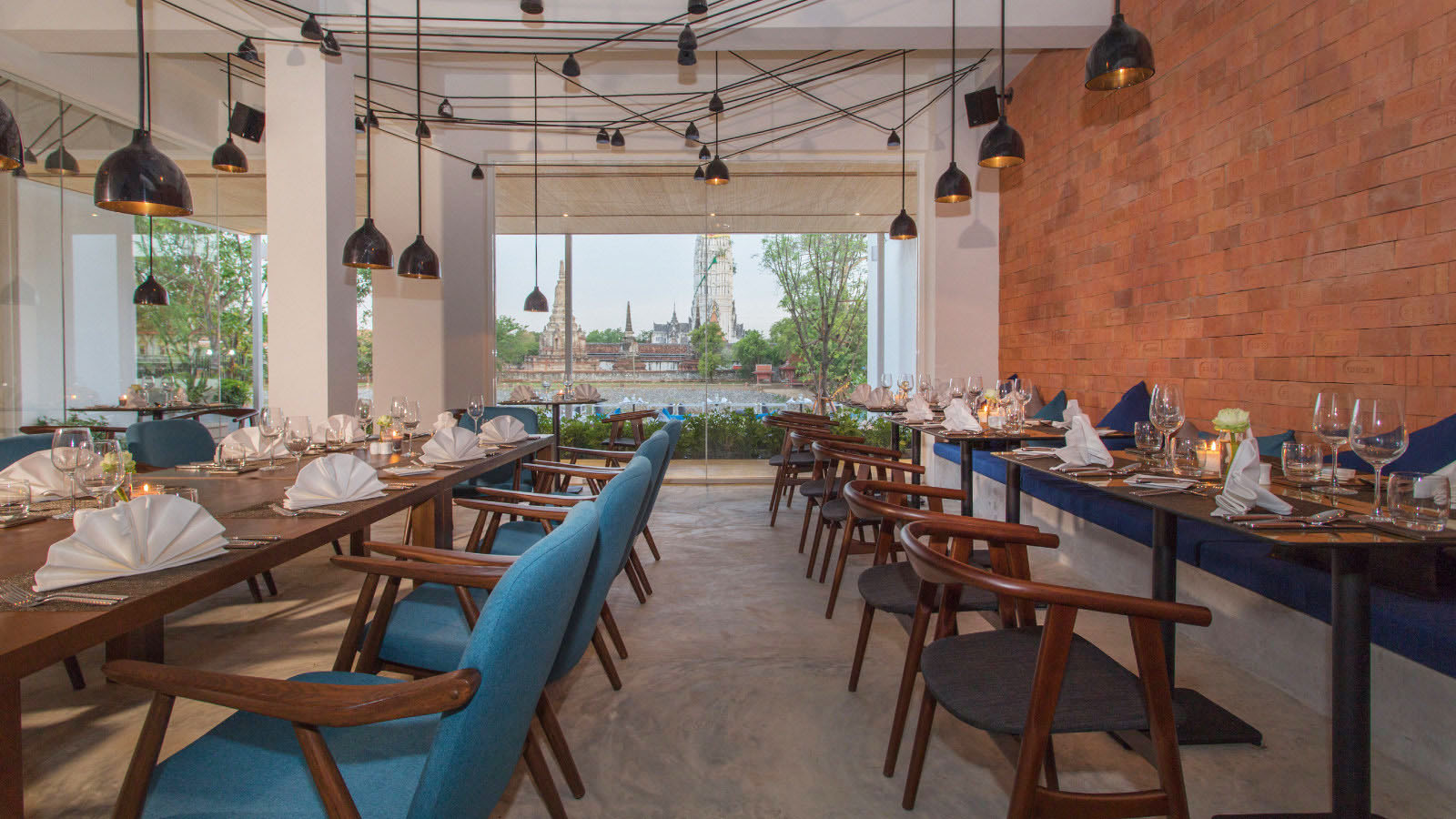 Sala-Ayutthaya-Hotel_12