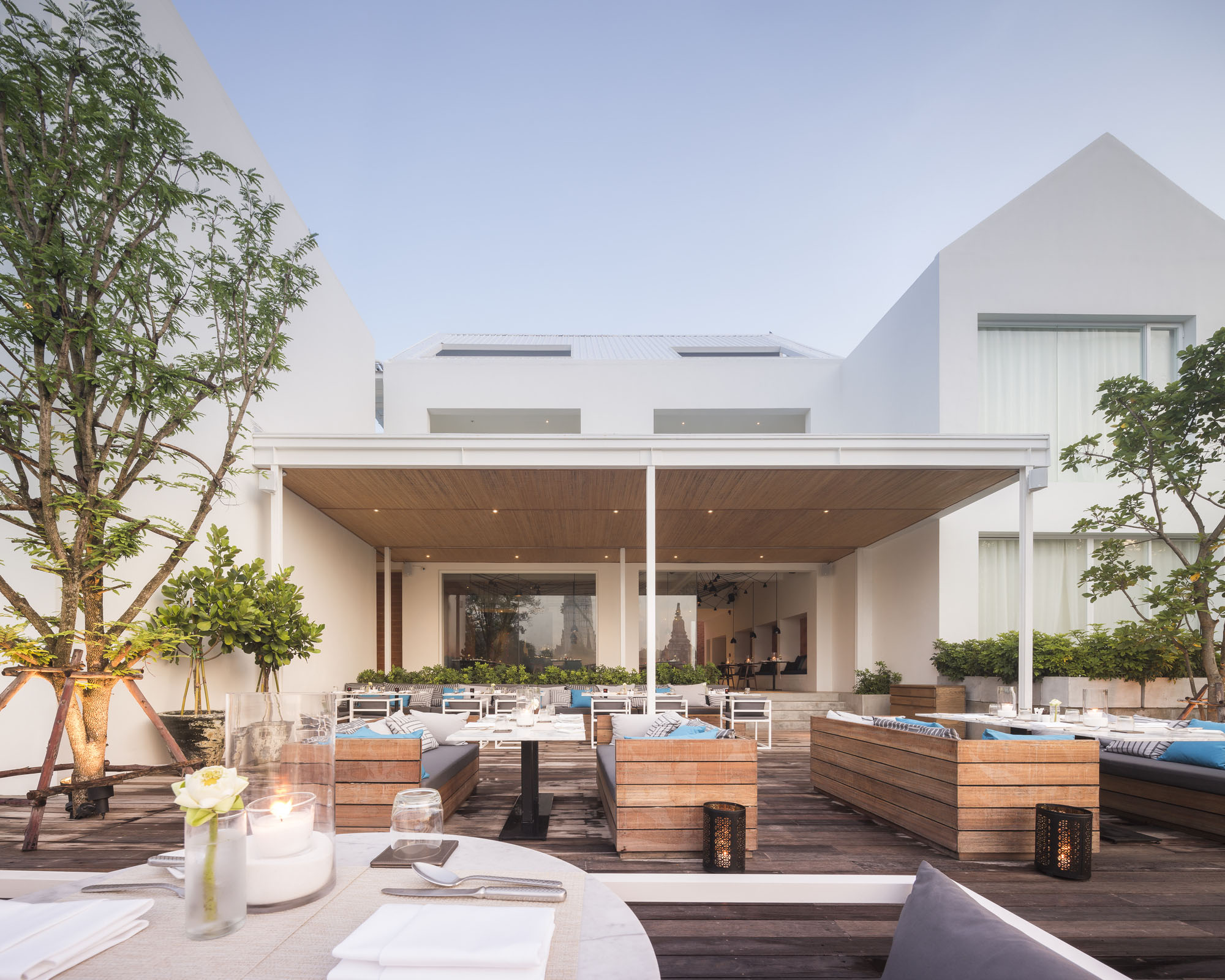 Sala-Ayutthaya-Hotel_13