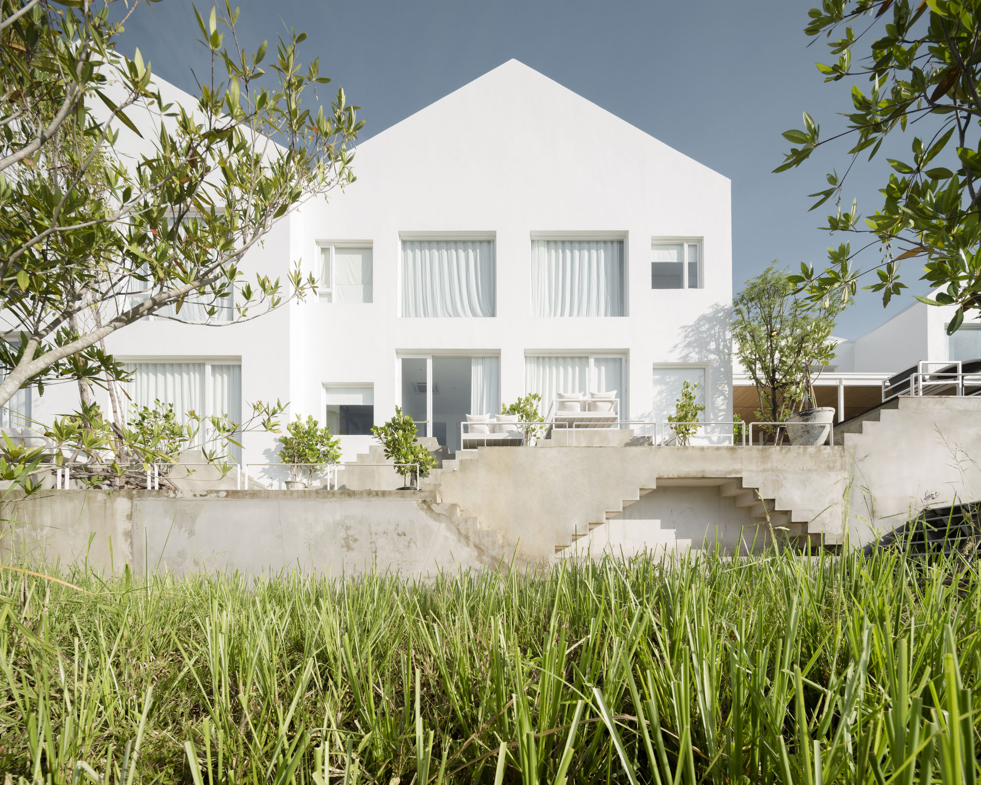 Sala-Ayutthaya-Hotel_15