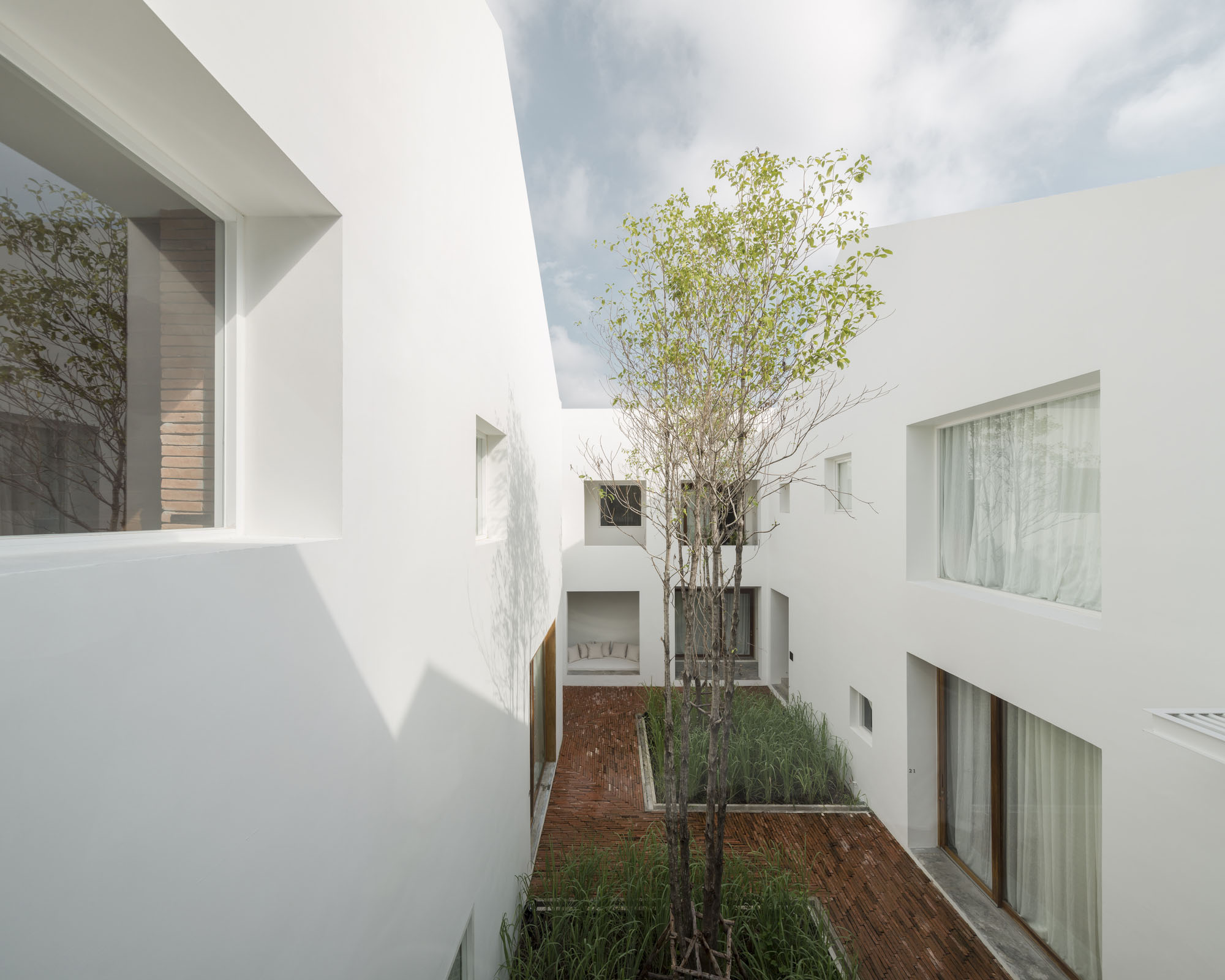 Sala-Ayutthaya-Hotel_17