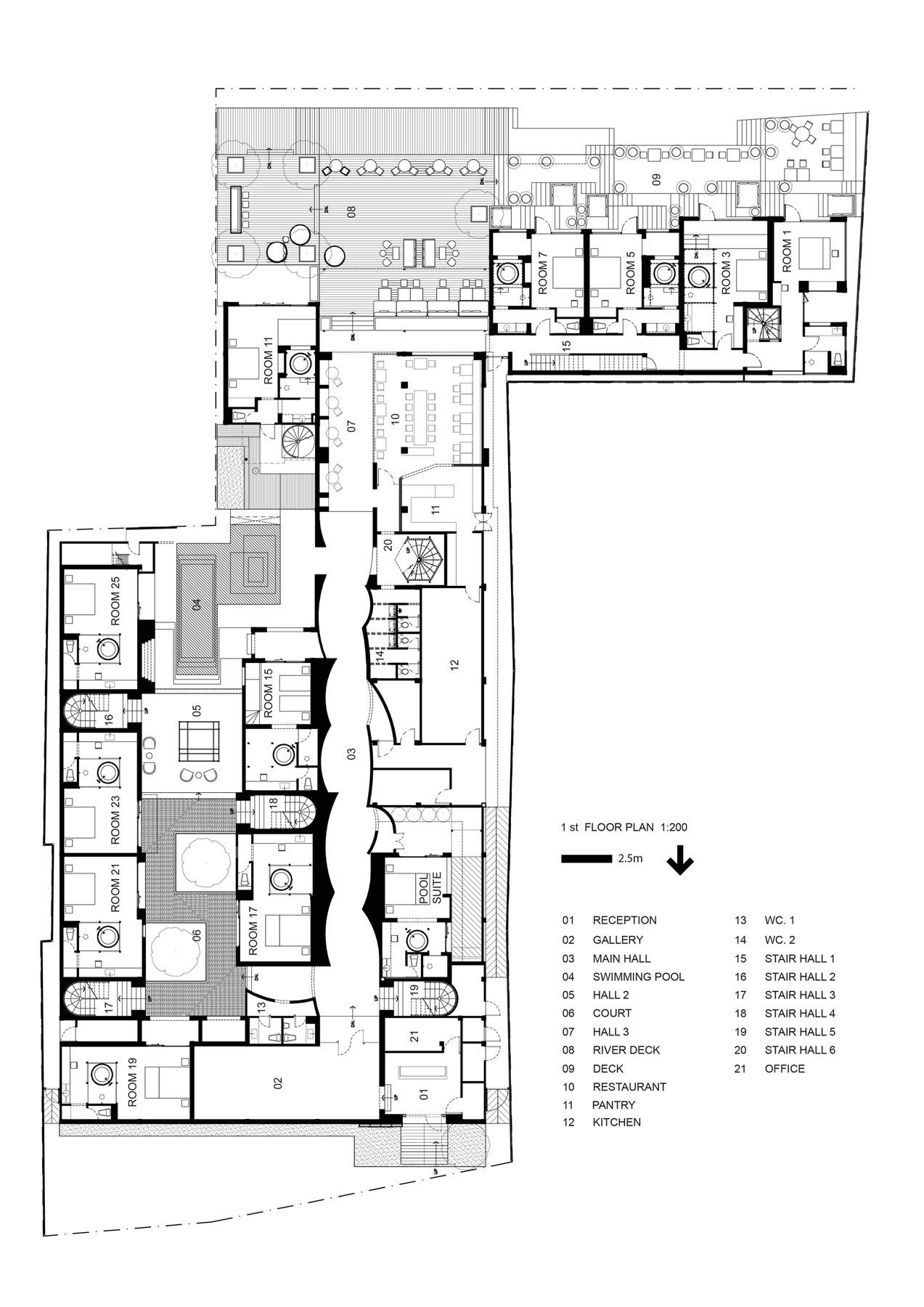 Sala-Ayutthaya-Hotel_18
