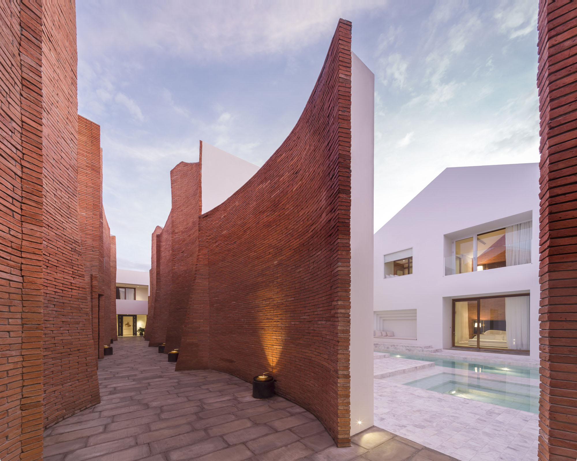 Sala-Ayutthaya-Hotel_2