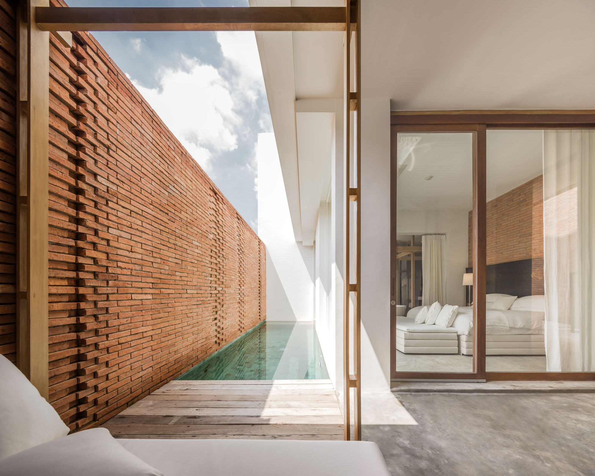 Sala-Ayutthaya-Hotel_6