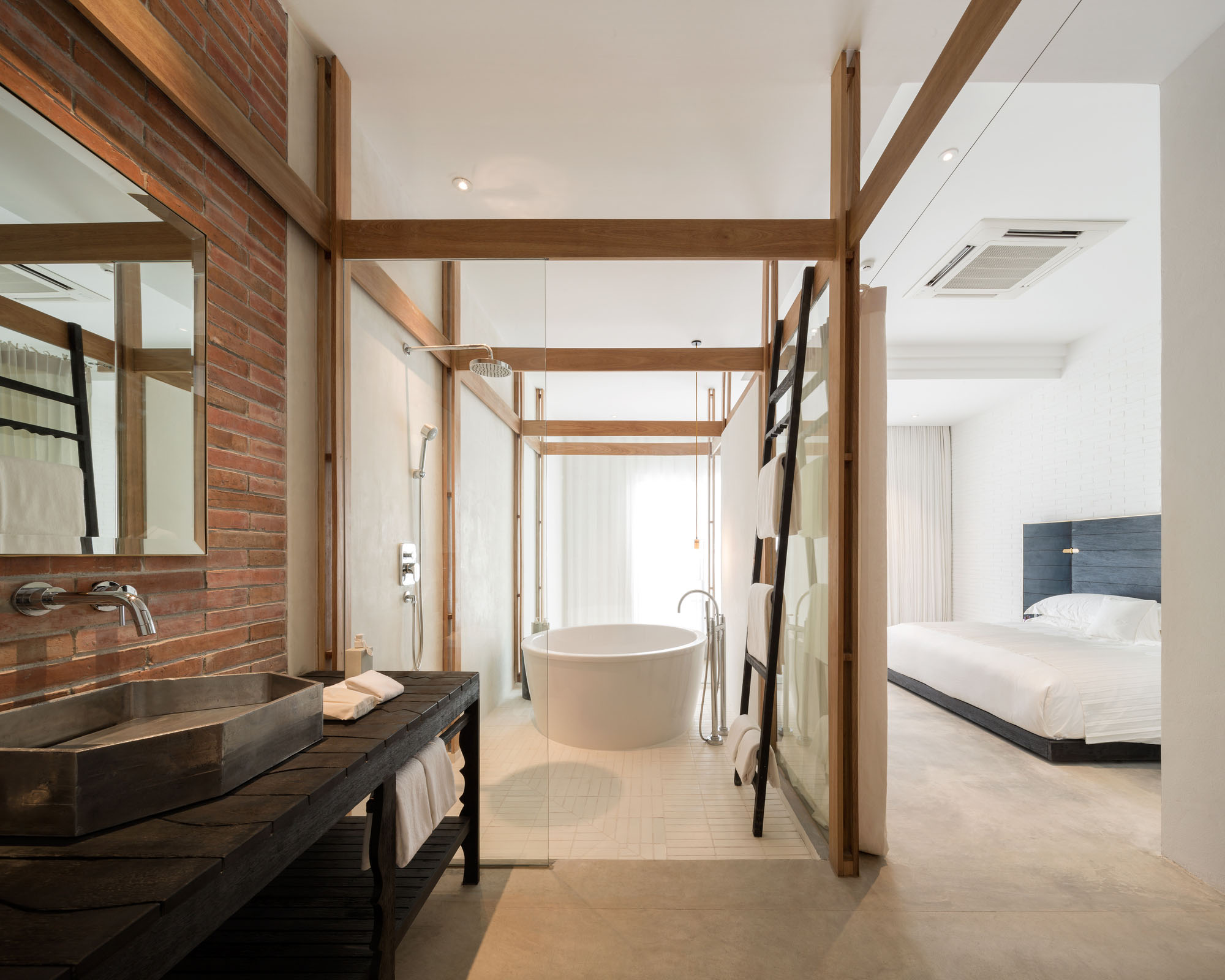 Sala-Ayutthaya-Hotel_8