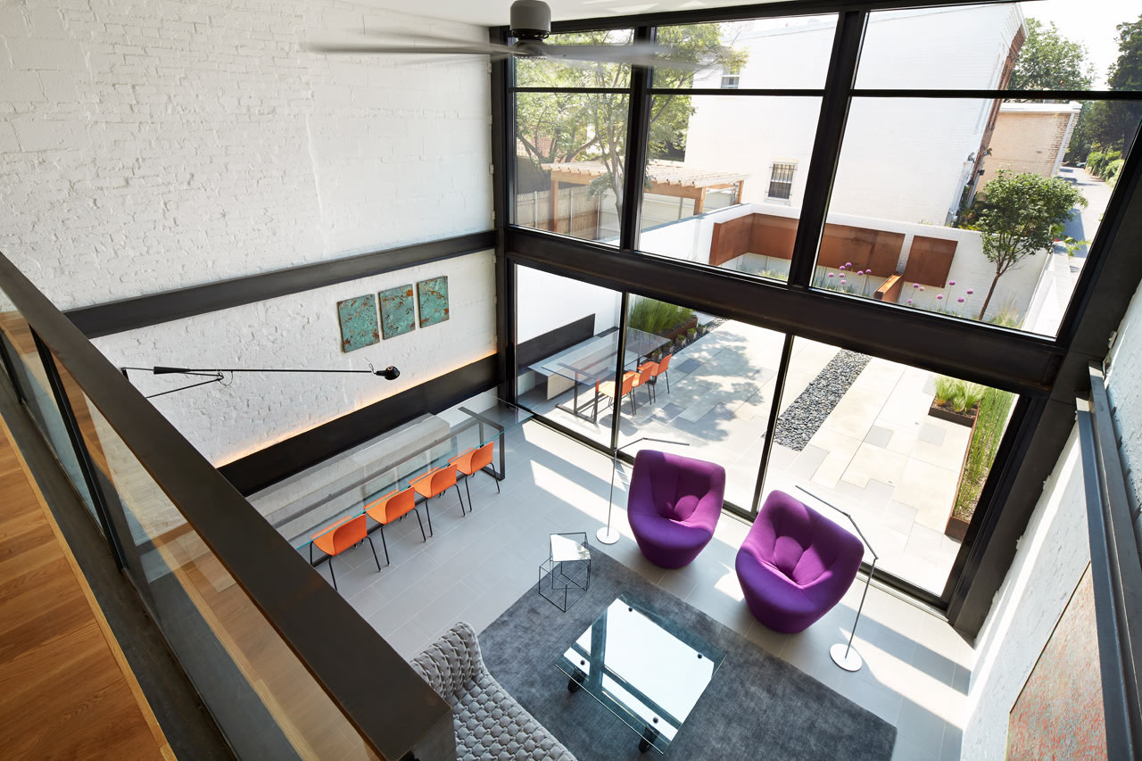 Salt-and-Pepper-House_10