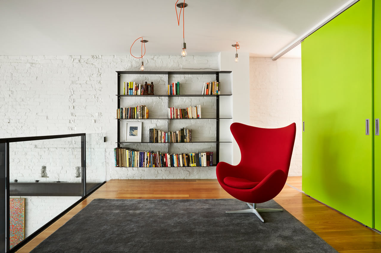 Salt-and-Pepper-House_12