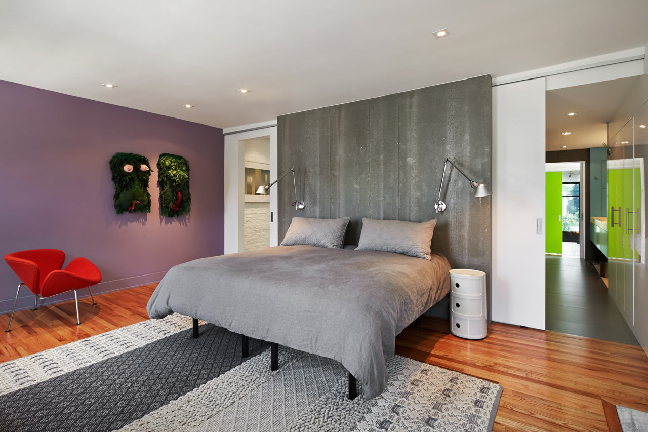 Salt-and-Pepper-House_14