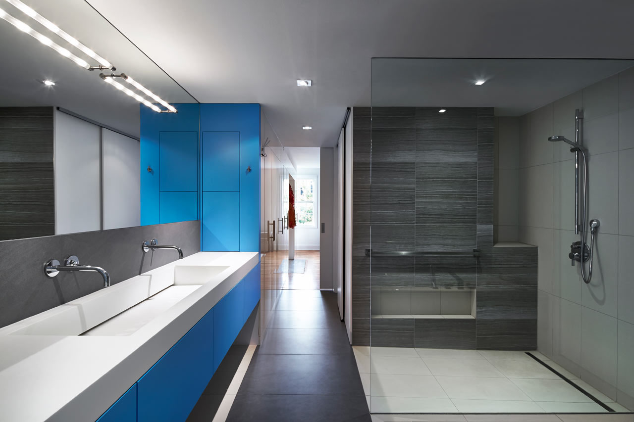 Salt-and-Pepper-House_15