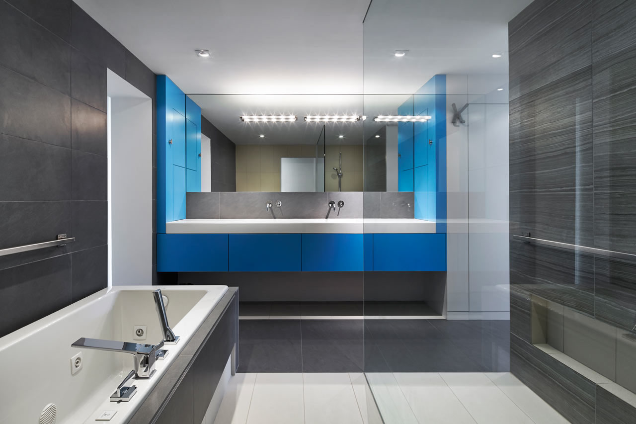 Salt-and-Pepper-House_16