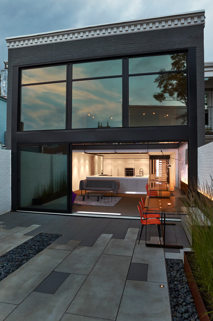 Salt-and-Pepper-House_17