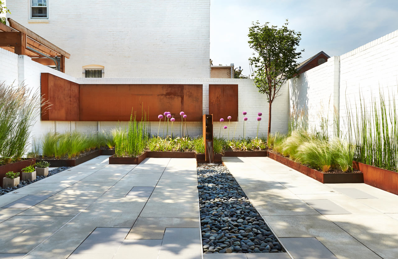 Salt-and-Pepper-House_5