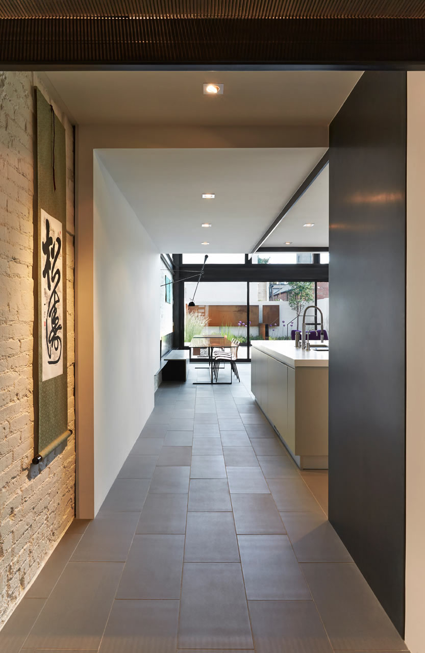 Salt-and-Pepper-House_6