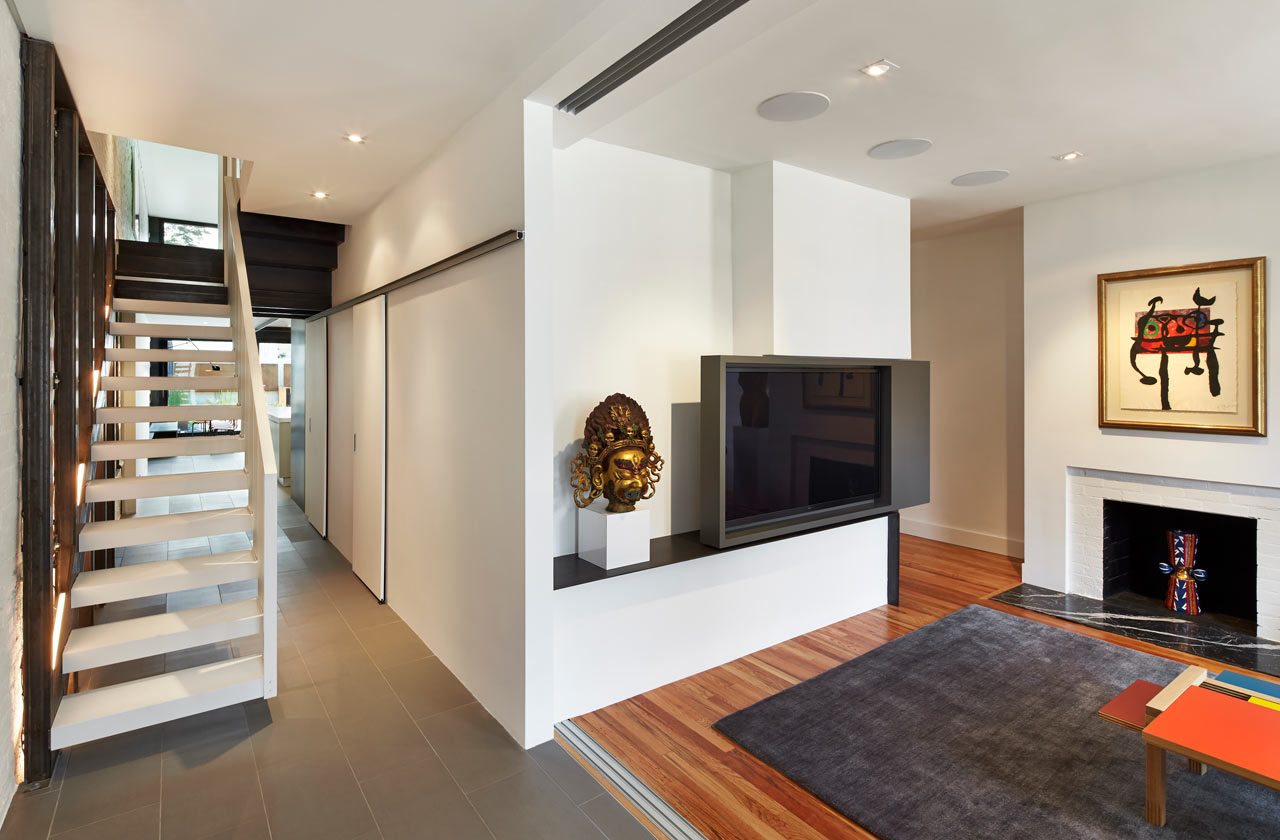 Salt-and-Pepper-House_7