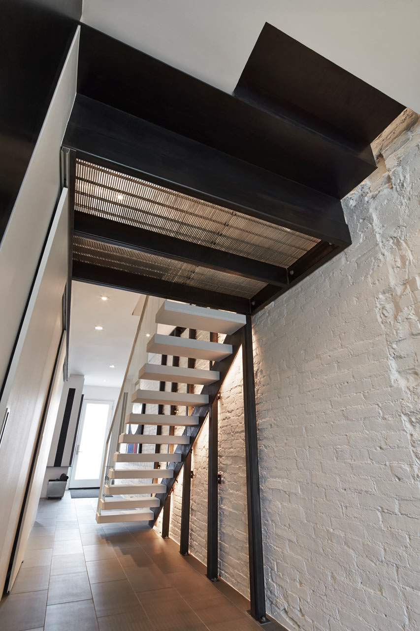 Salt-and-Pepper-House_8