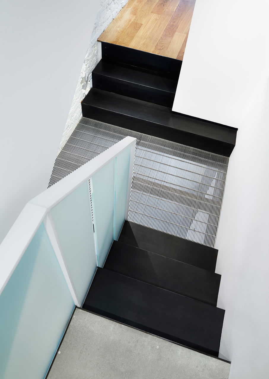 Salt-and-Pepper-House_9