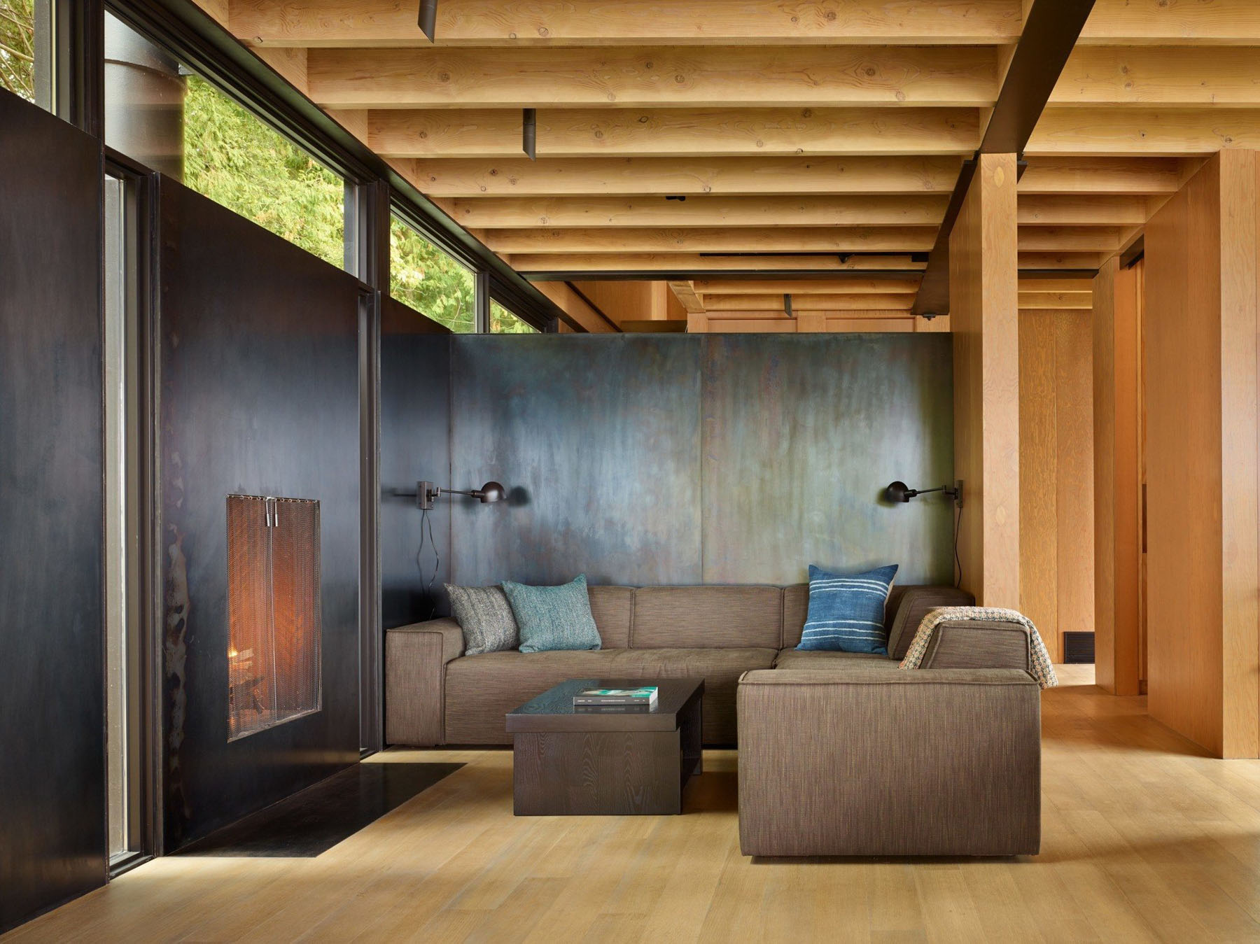 San-Juan-Islands-Waterfront-House_10