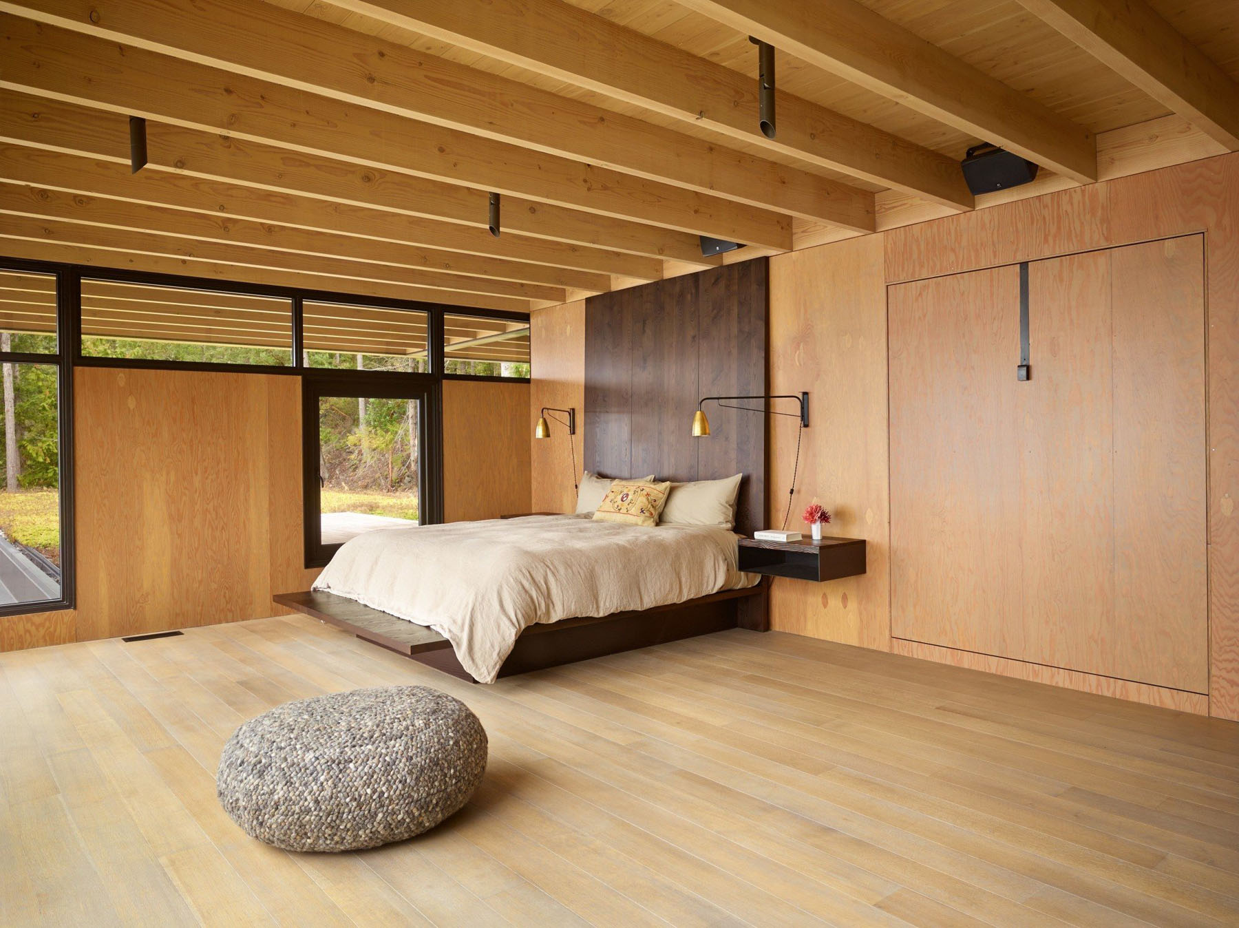 San-Juan-Islands-Waterfront-House_13