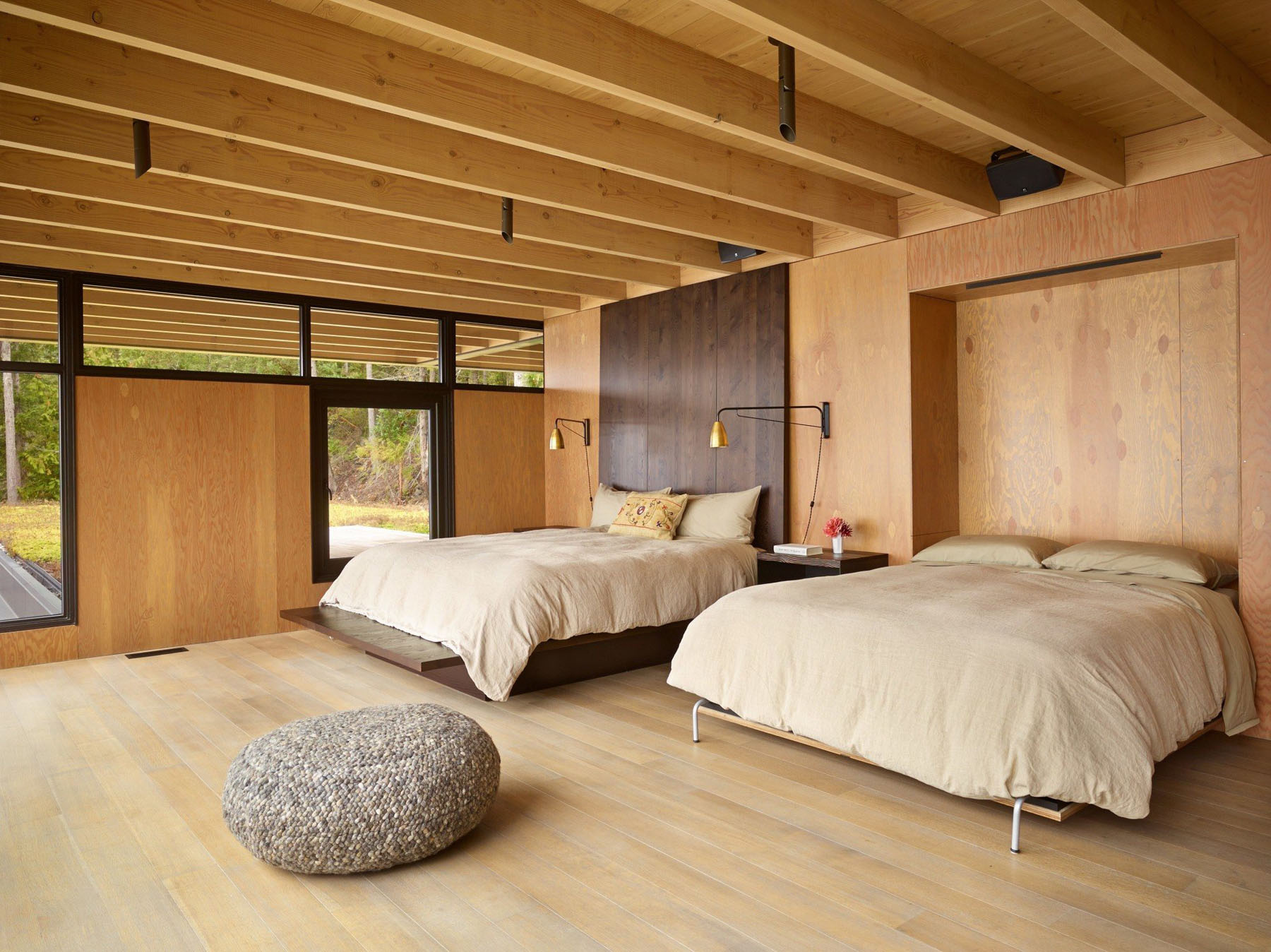 San-Juan-Islands-Waterfront-House_14