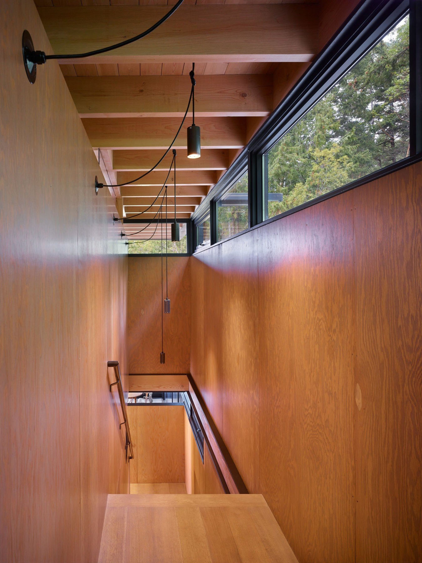 San-Juan-Islands-Waterfront-House_17