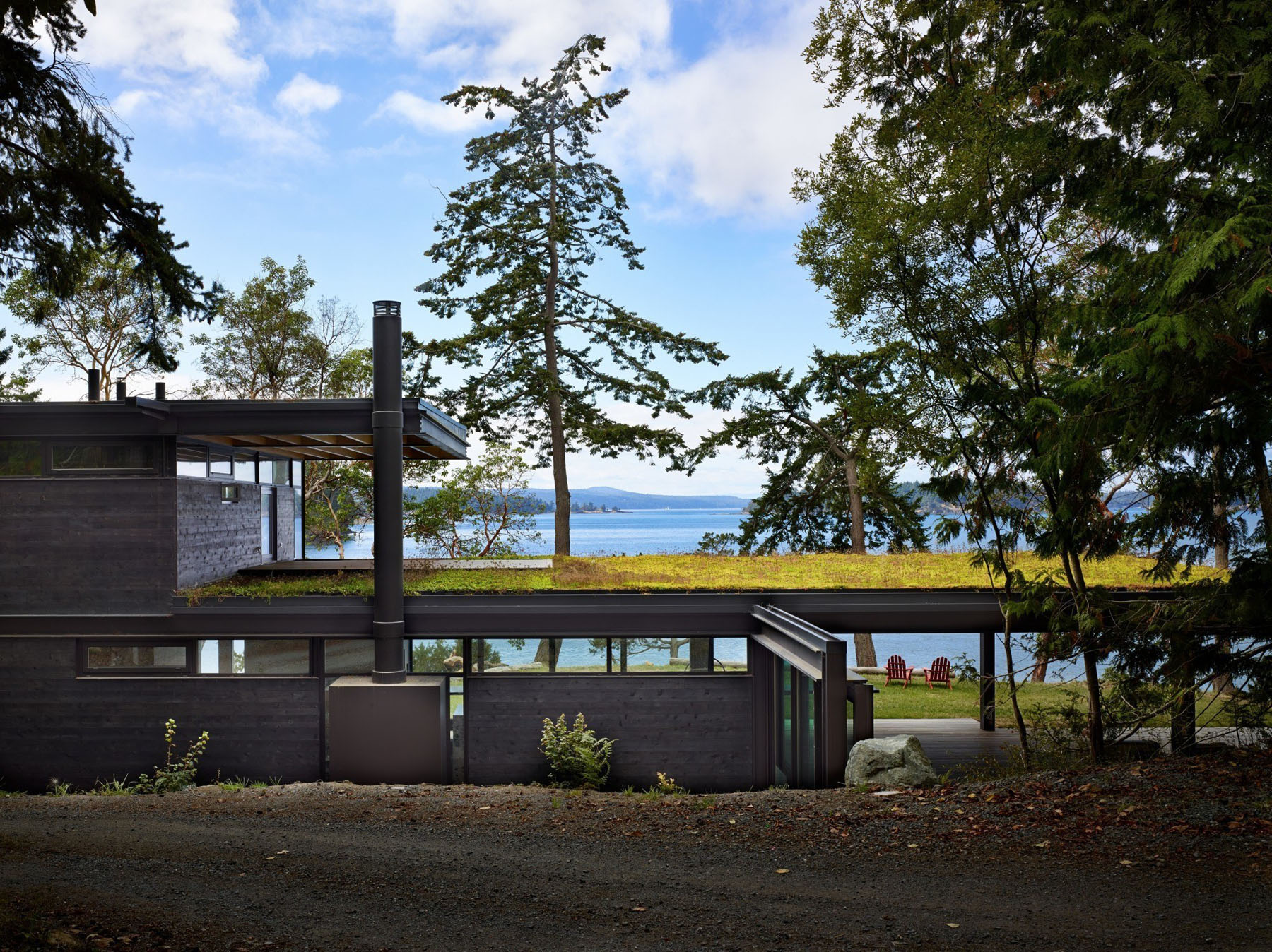 San-Juan-Islands-Waterfront-House_19