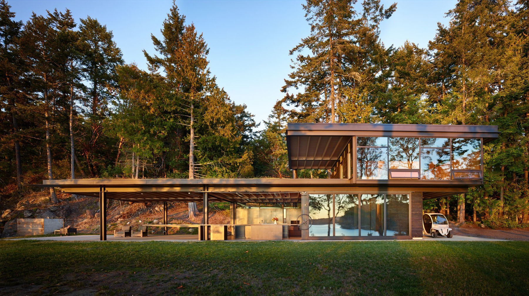 San-Juan-Islands-Waterfront-House_20
