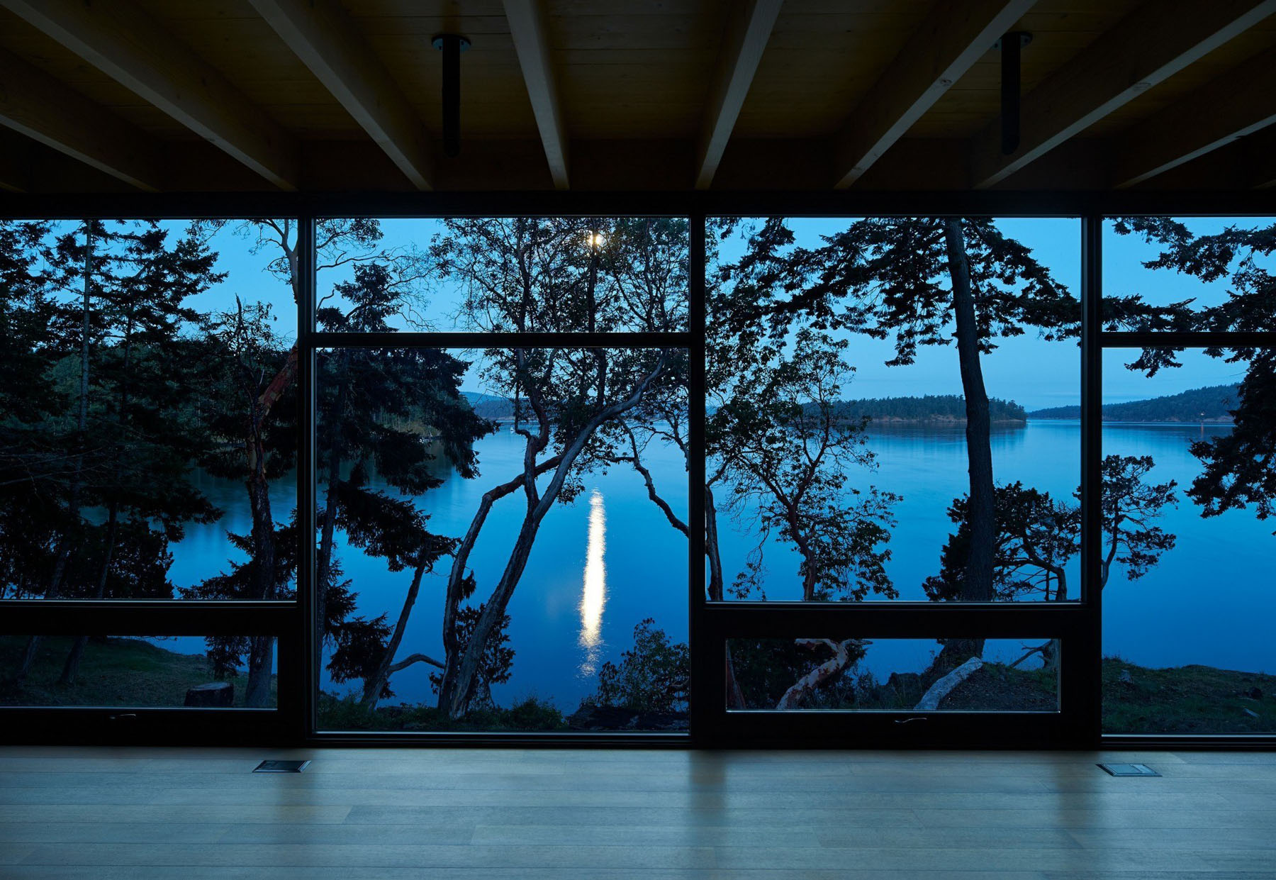 San-Juan-Islands-Waterfront-House_21