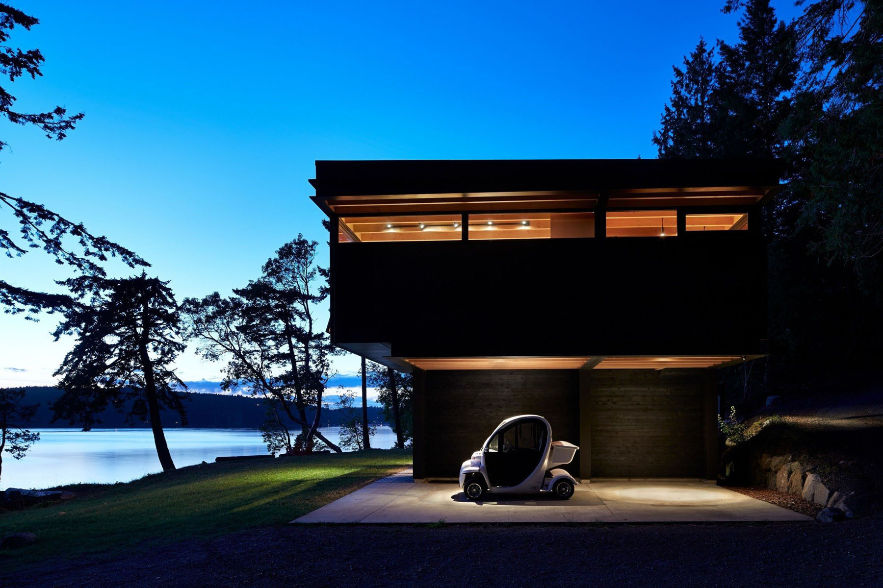 San-Juan-Islands-Waterfront-House_22