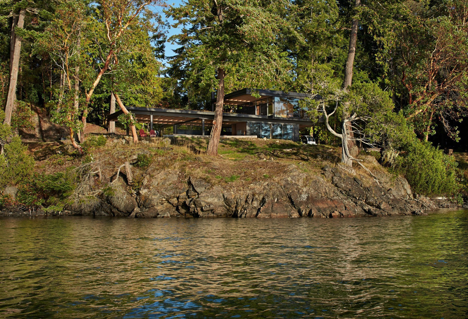 San-Juan-Islands-Waterfront-House_3