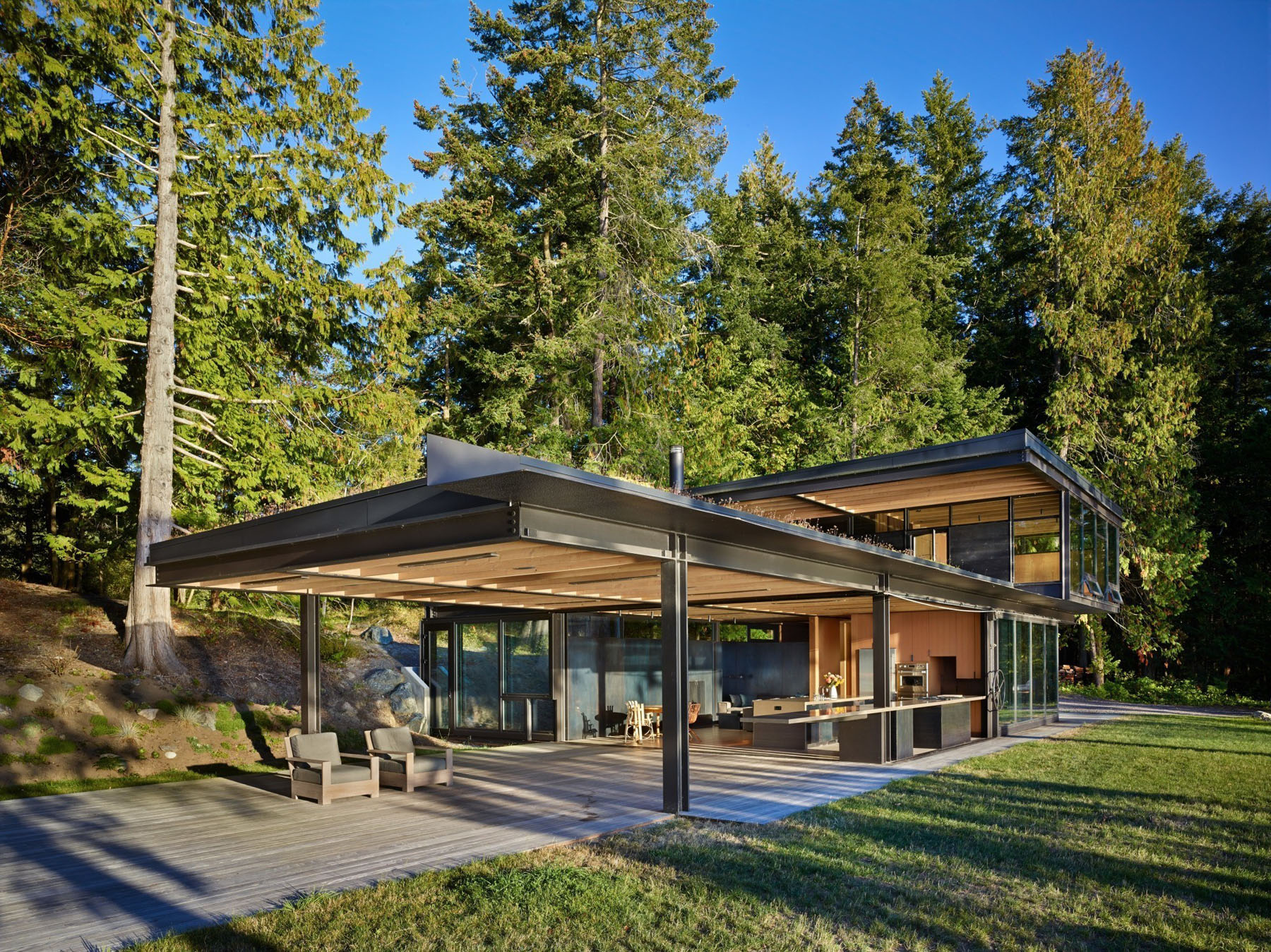 San-Juan-Islands-Waterfront-House_5
