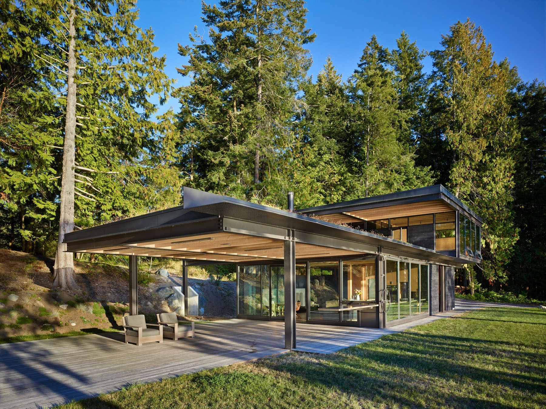 San-Juan-Islands-Waterfront-House_6