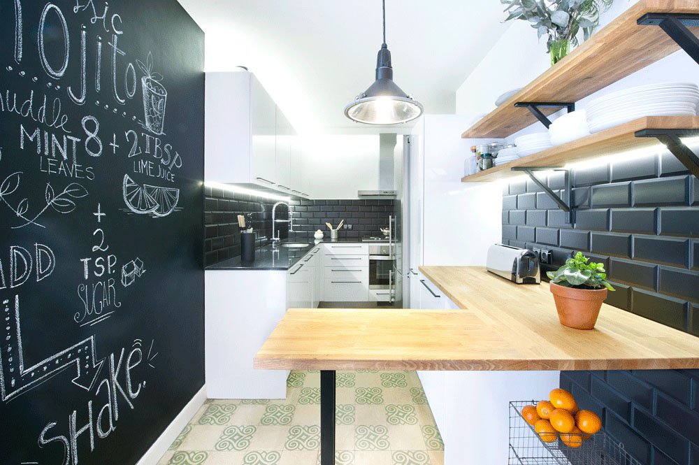 Sant-Joan-Flat_13