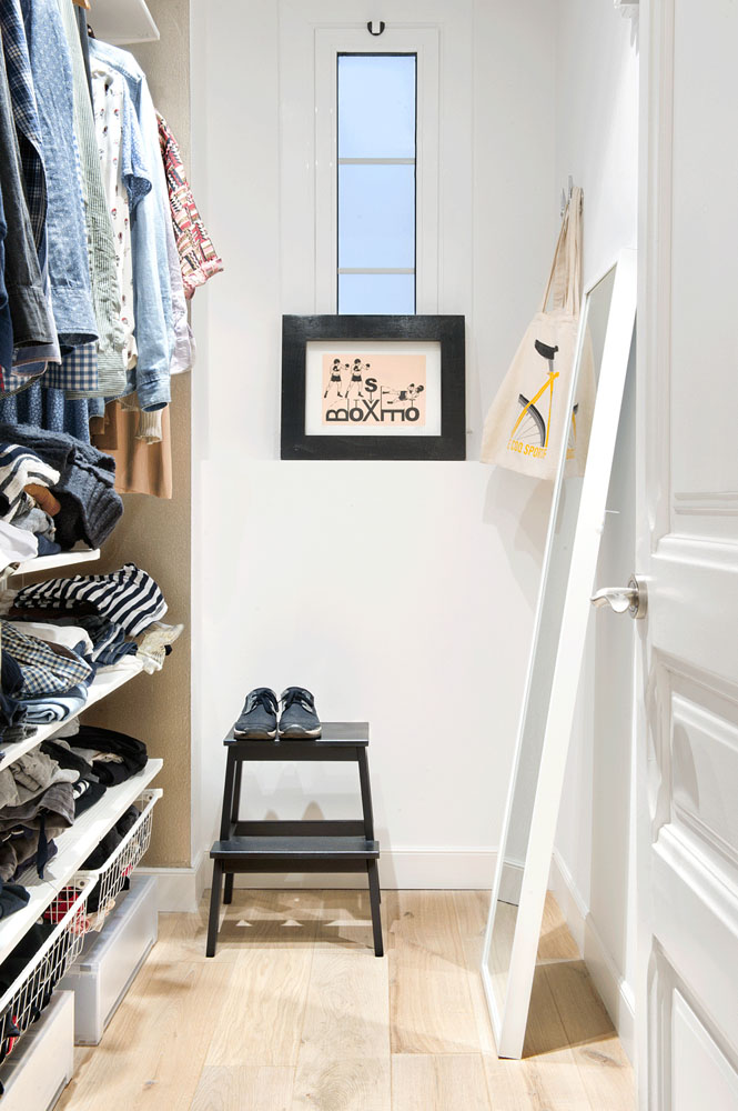 Sant-Joan-Flat_16