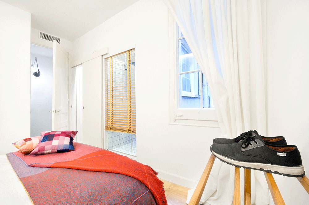 Sant-Joan-Flat_20