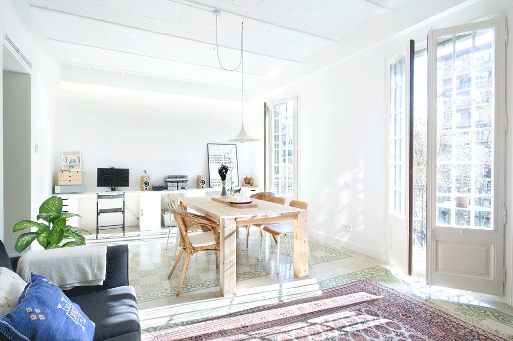 Sant-Joan-Flat_3
