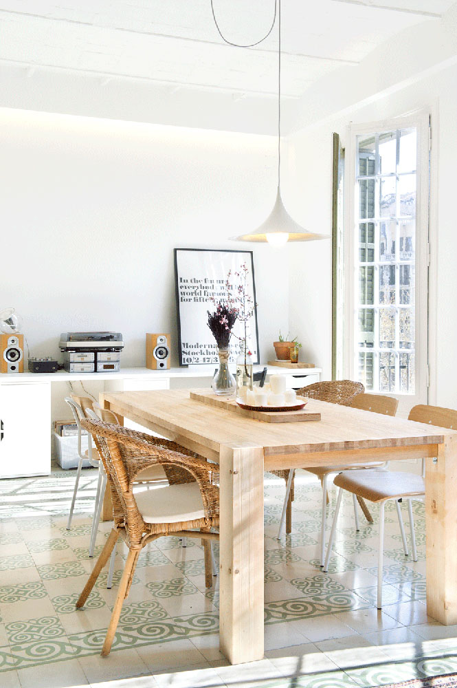 Sant-Joan-Flat_6