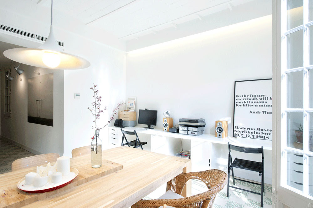 Sant-Joan-Flat_8