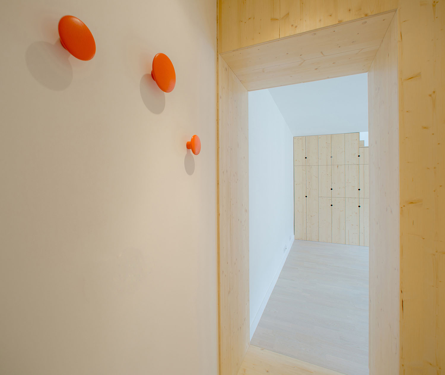Schemaa-Paris-Apartment_10