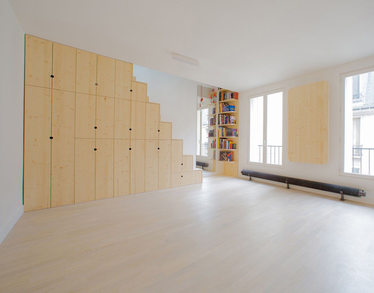 Schemaa-Paris-Apartment_11
