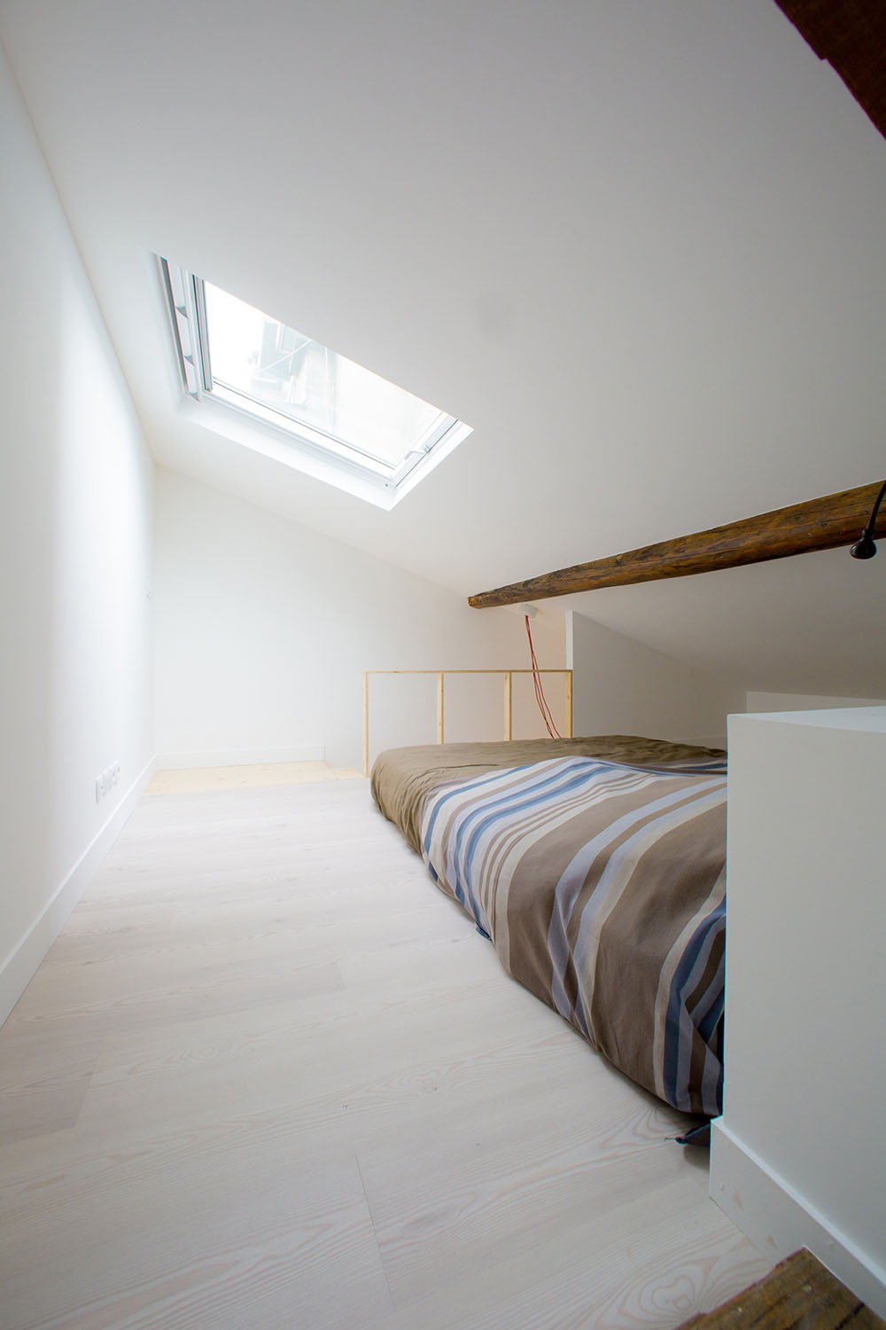 Schemaa-Paris-Apartment_15
