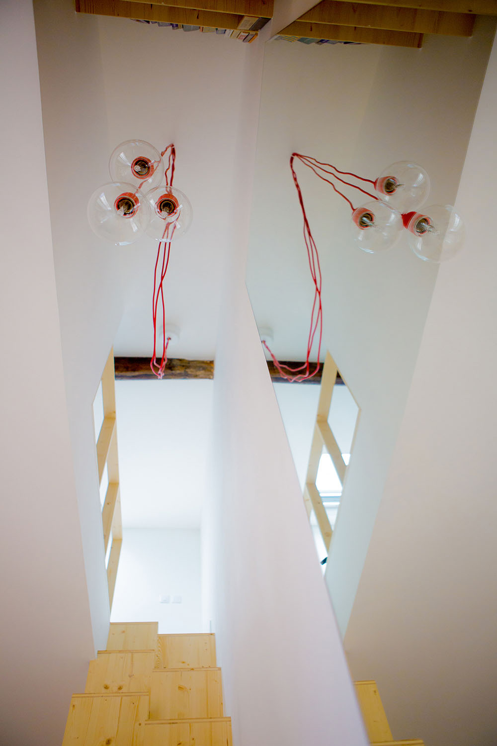 Schemaa-Paris-Apartment_16