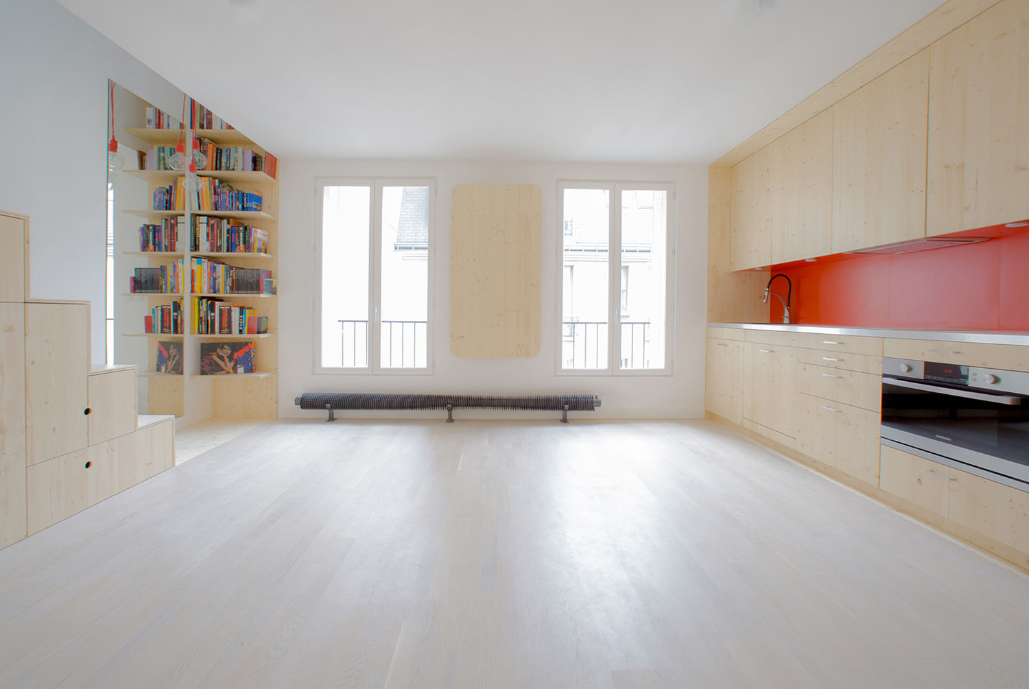Schemaa-Paris-Apartment_3