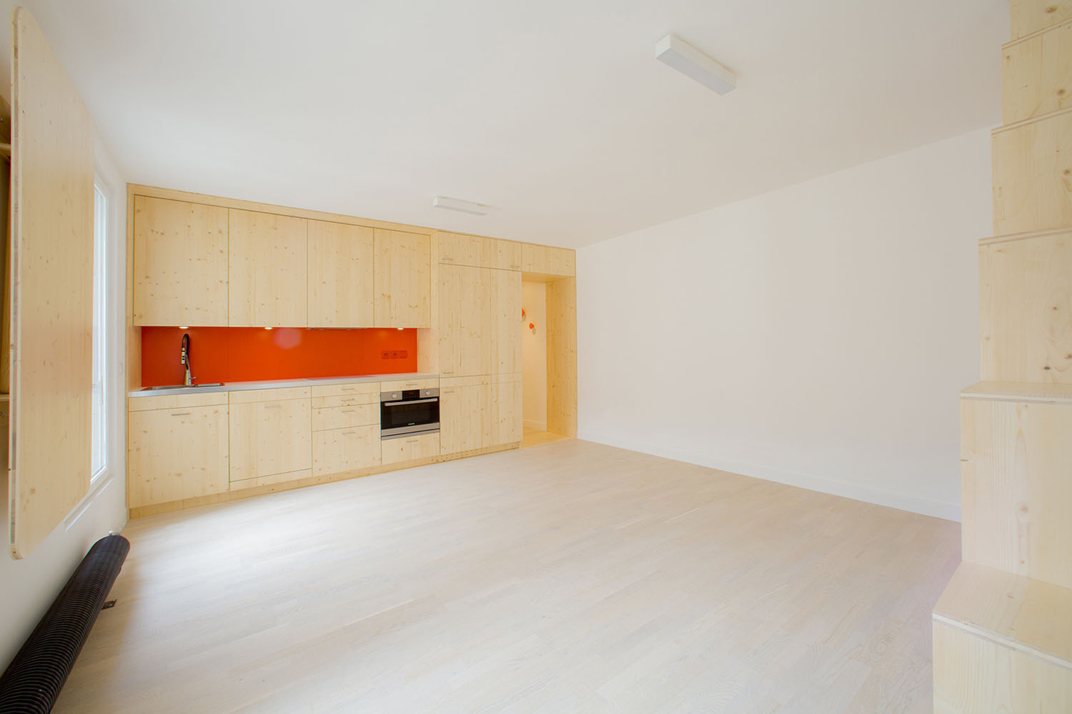 Schemaa-Paris-Apartment_4