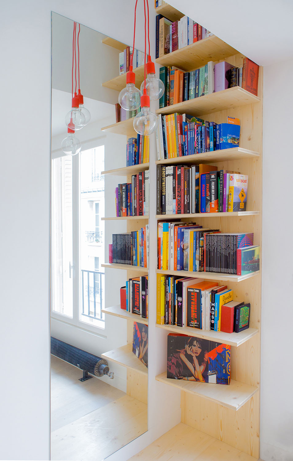 Schemaa-Paris-Apartment_6