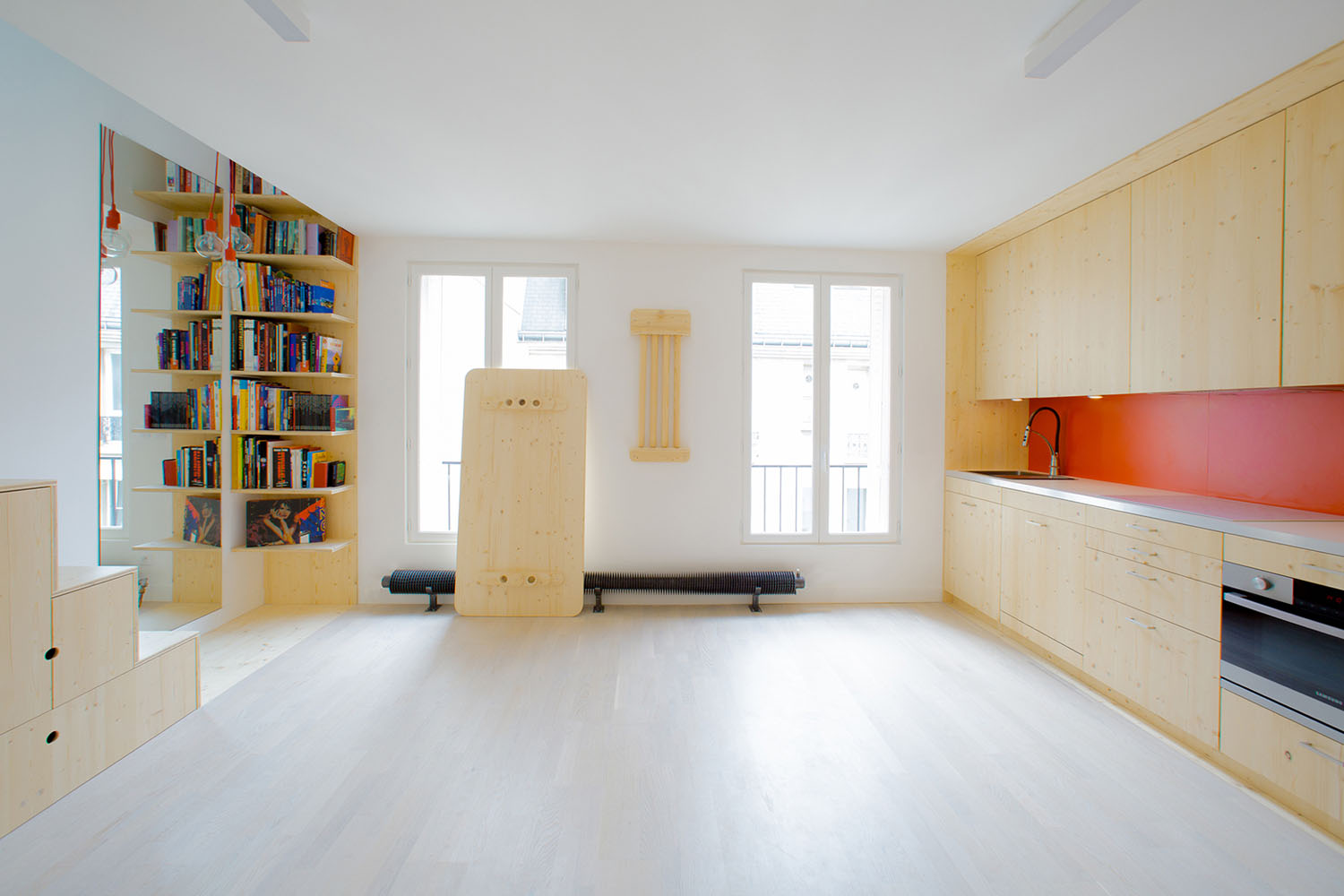Schemaa-Paris-Apartment_8