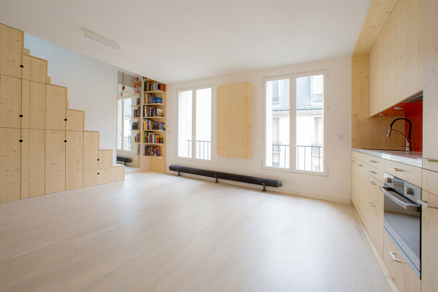 Schemaa-Paris-Apartment_9