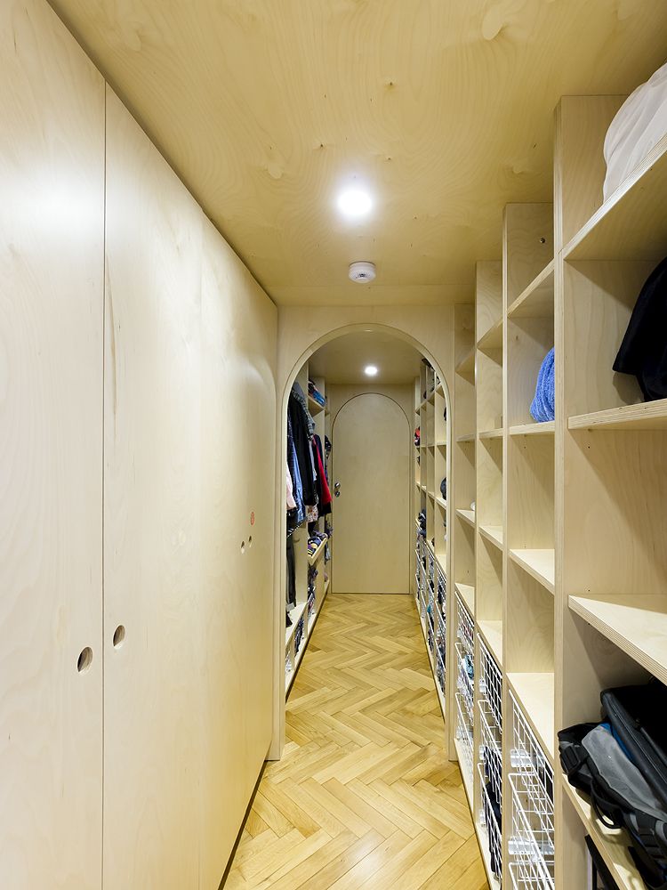 Secret-Room-Apartment_10