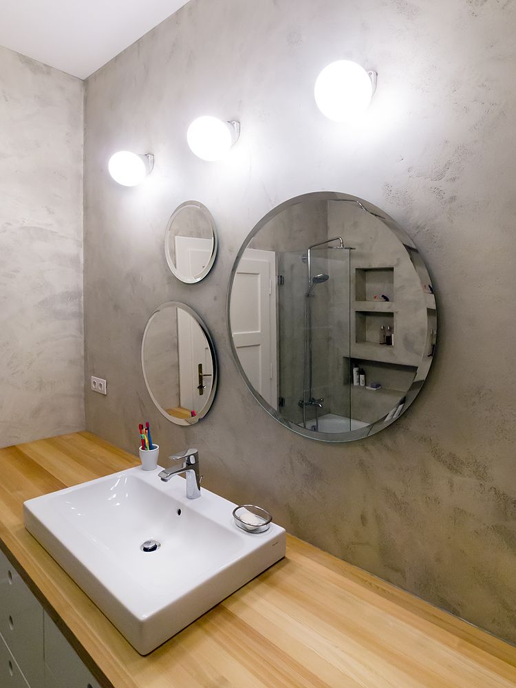Secret-Room-Apartment_11