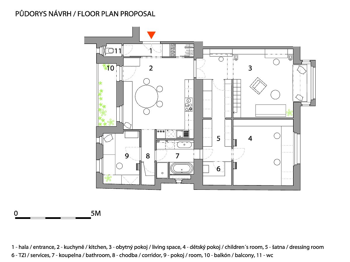 Secret-Room-Apartment_12