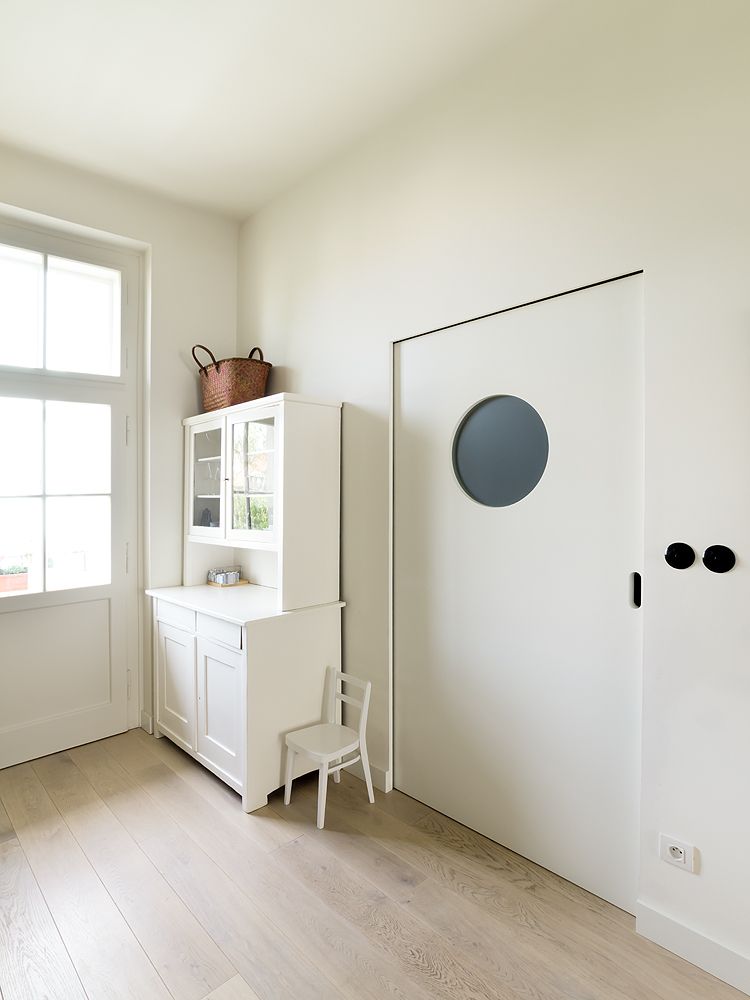 Secret-Room-Apartment_5